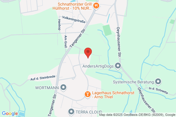 G + B Industriedienste GmbH