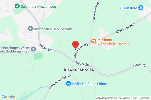 Heimatmuseum