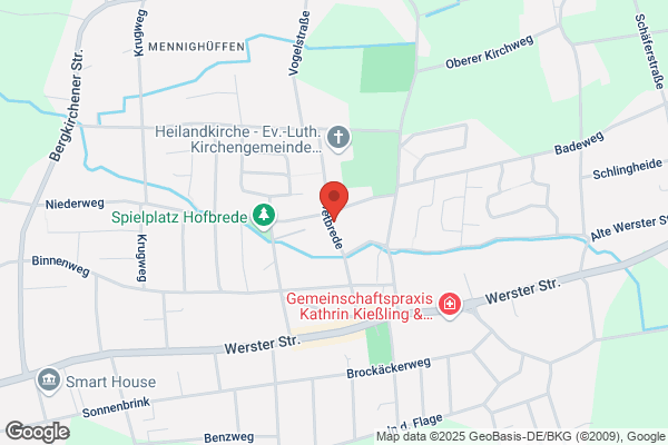 Hema Bautenschutz GmbH