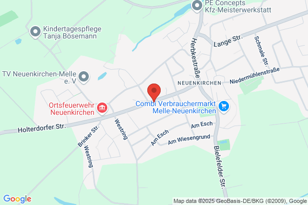 Wilhelm Lammerschmidt Fleischwaren GmbH