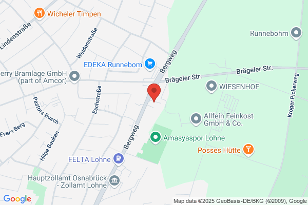 Fliesenoutlet-shop24.de
