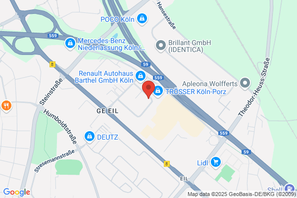 Vitec Distribution GmbH