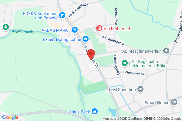 Claudia Hermeier Immobilien