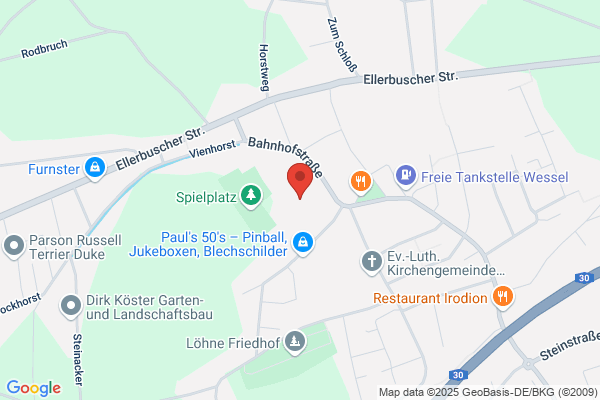Fritz Kartonagen GmbH