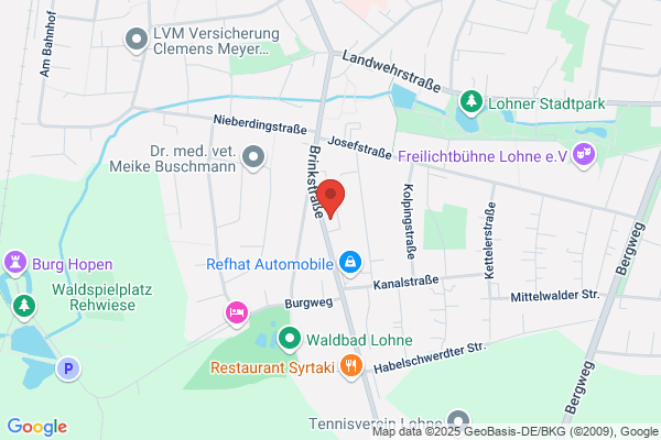 König Wilhelm GmbH & Co. KG