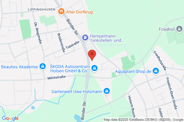 Schmitt Margot Haar-Cosmetik GmbH