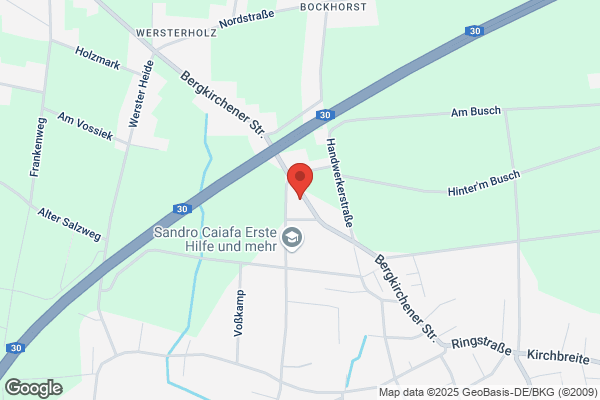 Küchen Direktvertriebs GmbH