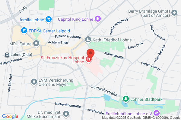 SIGNIA GmbH