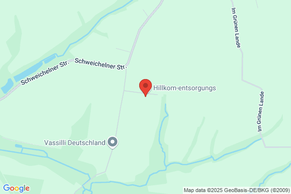 Seltra Natursteinhandel GmbH