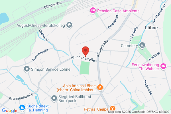 Ina Koshin Physiotherapie & Wellness