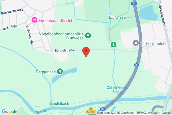 PEDIFIT GmbH