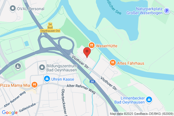 WDS Software & Service GmbH