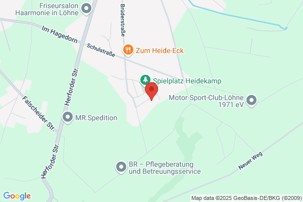 Kuhlmann GmbH