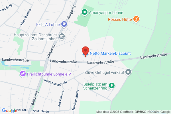 Netto Marken-Discount