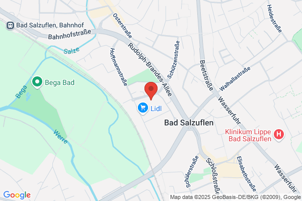 Expert Döring Bad Salzuflen GmbH