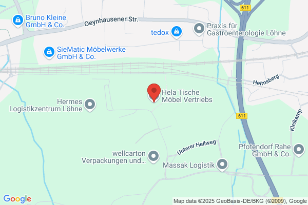 002 Vertriebs GmbH
