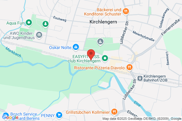 Menke-Funkenerosionstechnik GmbH & Co.KG