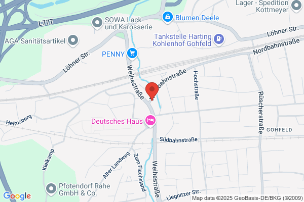 TI Dents GmbH