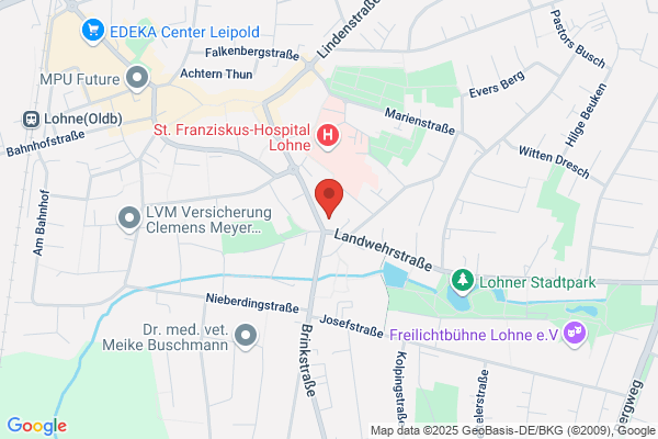 Germania-Apotheke