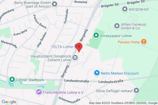 Auto Meyer GmbH