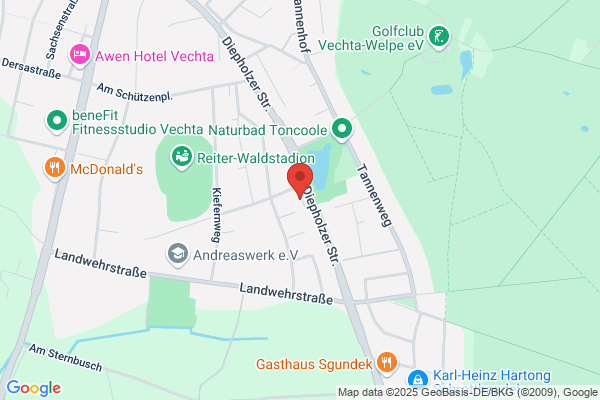 Autohaus Schlemm