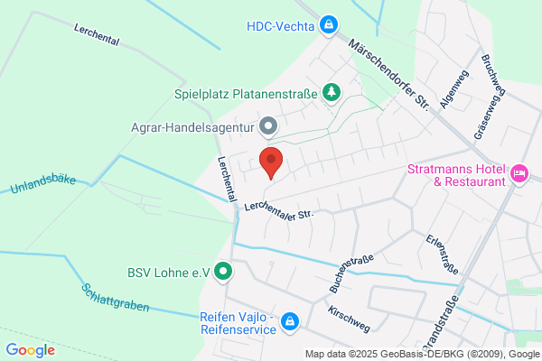 Önder Bedachung GmbH & Co. KG
