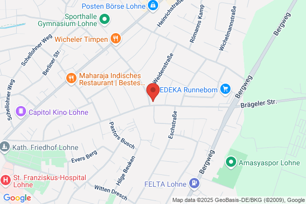 Pünter