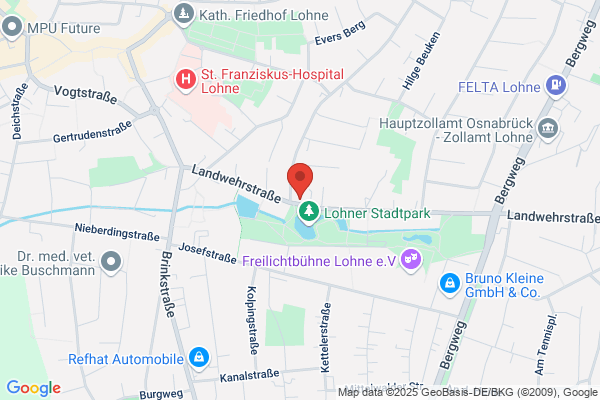 Annonca Verlagsgesellschaft mbH