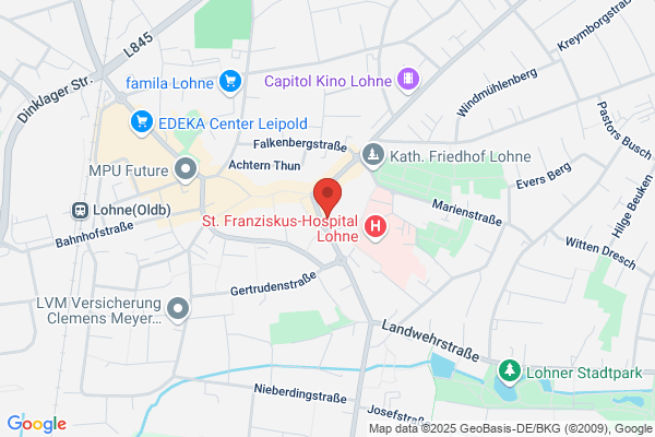 Brandscheidt