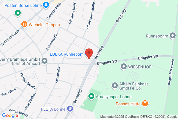 Bünnemeyer