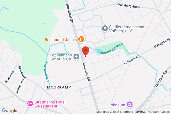 EWE Aktiengesellschaft
