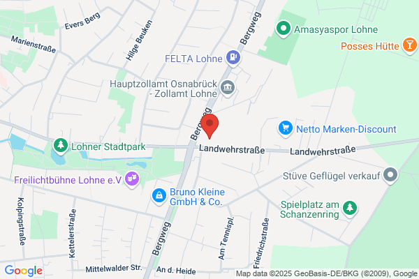 Eftex Zubehörtechnik GmbH & Co. KG