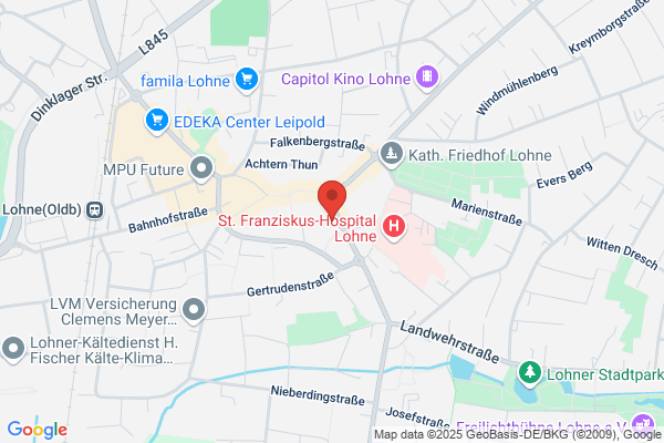 Altes Rathaus Inh. Bekim Hoti