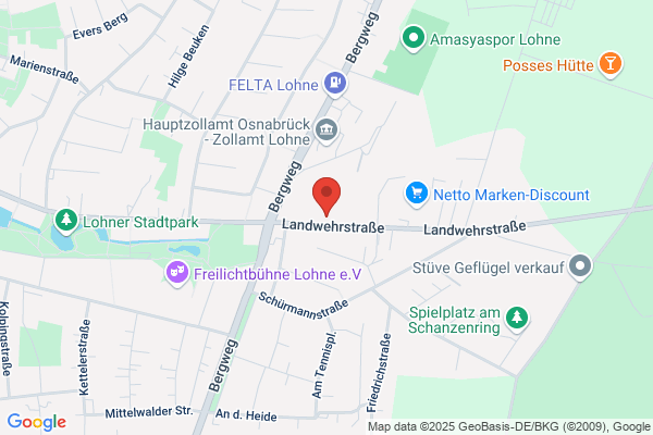 Möbel Strotmann GmbH