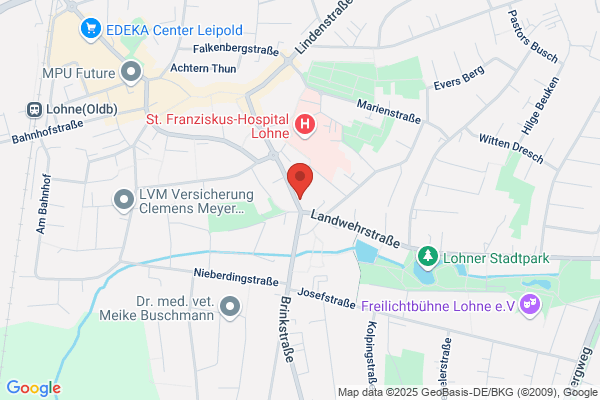 Schürmann GmbH