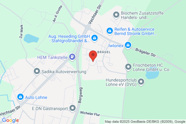 Koopmann