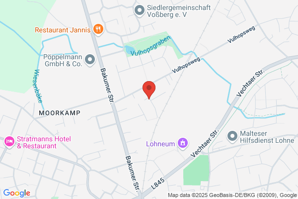 City-Drive GmbH