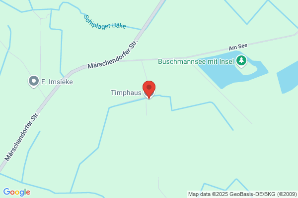 Pagenstert Mastbetriebe GmbH