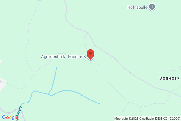 ATM Mayer GmbH