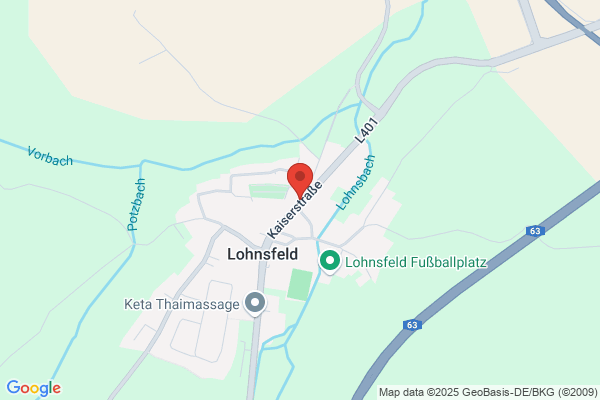 Rössger