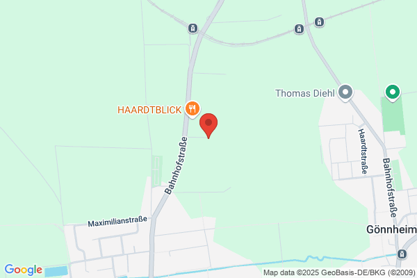 Wagner GmbH
