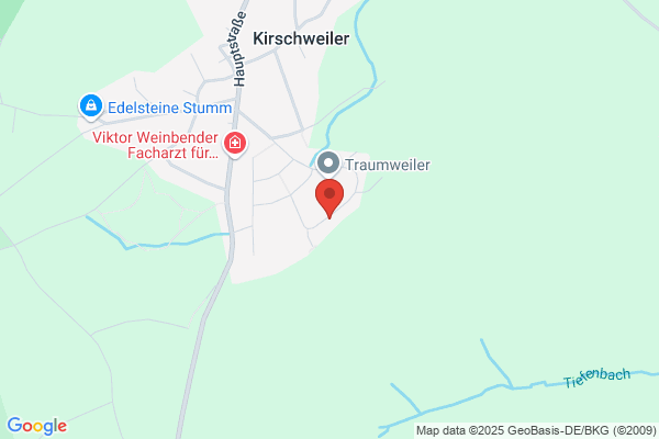 Diethelm Rünger