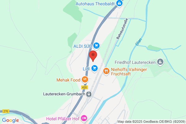 Scheller Fachwerkhaus GmbH
