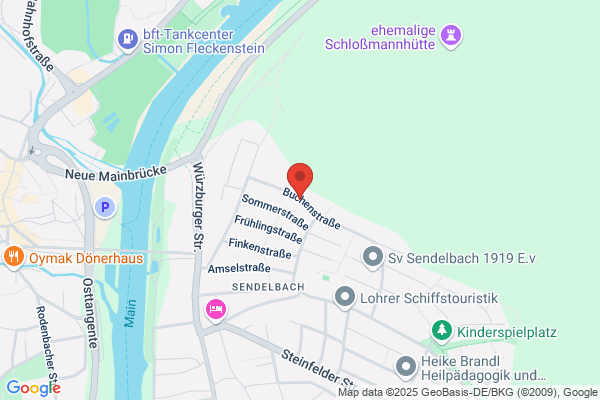 E³ GmbH