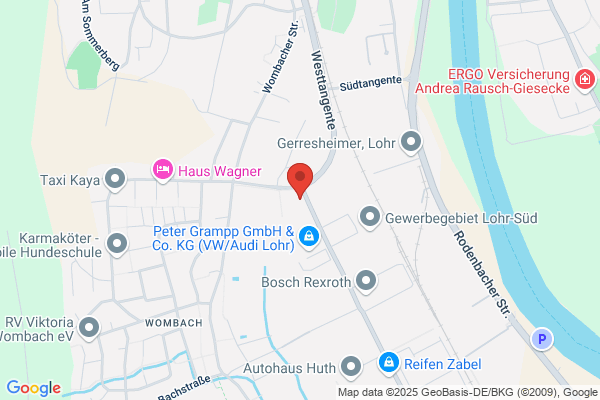 Sonderpreis Baumarkt