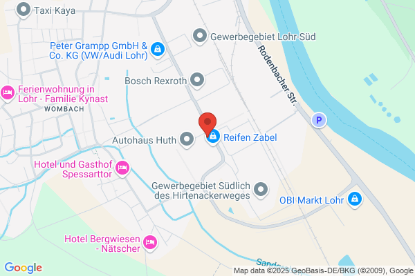 G-Medien GmbH