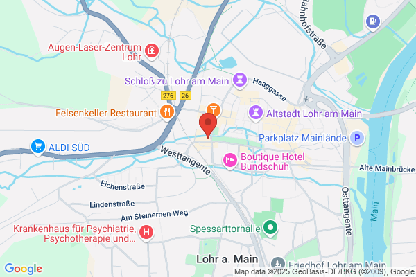 REWE