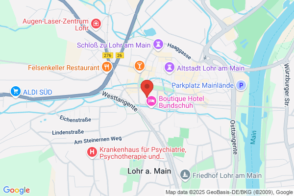 Thremer & Thremer Rechtsanwälte