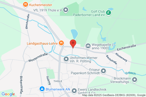 Keller & Grunert Wertpapier- u. Anlagen-Management GmbH