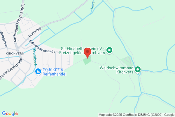 Schützenklause